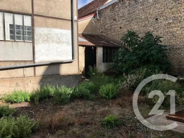 Maison à vendre  5 pièces - 139,35 m 2   OUROUER LES BOURDELINS  - 18