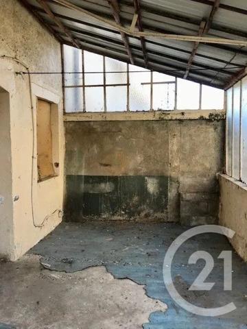 Maison à vendre  5 pièces - 139,35 m 2   OUROUER LES BOURDELINS  - 18