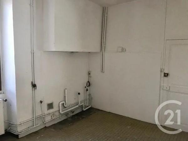Maison à vendre  5 pièces - 139,35 m 2   OUROUER LES BOURDELINS  - 18