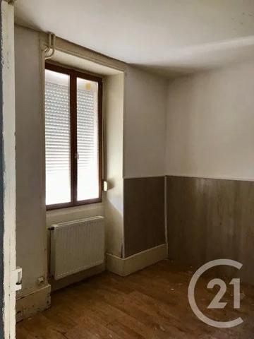 Maison à vendre  5 pièces - 139,35 m 2   OUROUER LES BOURDELINS  - 18