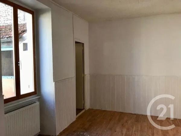 Maison à vendre  5 pièces - 139,35 m 2   OUROUER LES BOURDELINS  - 18