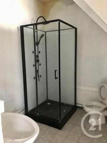 Maison à vendre  5 pièces - 139,35 m 2   OUROUER LES BOURDELINS  - 18
