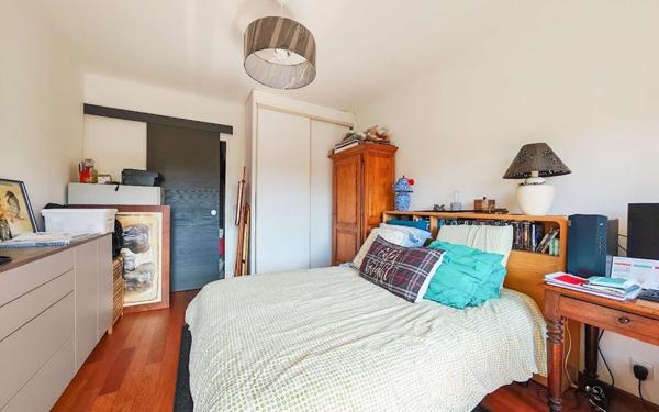 Appartement à vendre    2 pièces • 43 m2 Villeneuve-Loubet