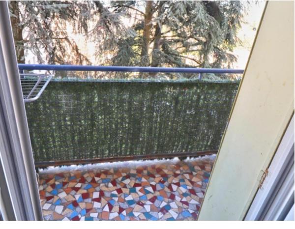 Appartement à SAINT-ETIENNE, 42100 - 3 pièces 51m²