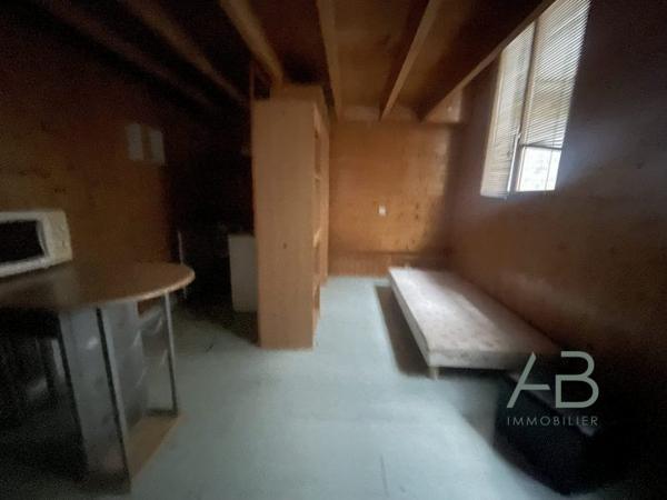 T4/5 Lille 105.94 m²