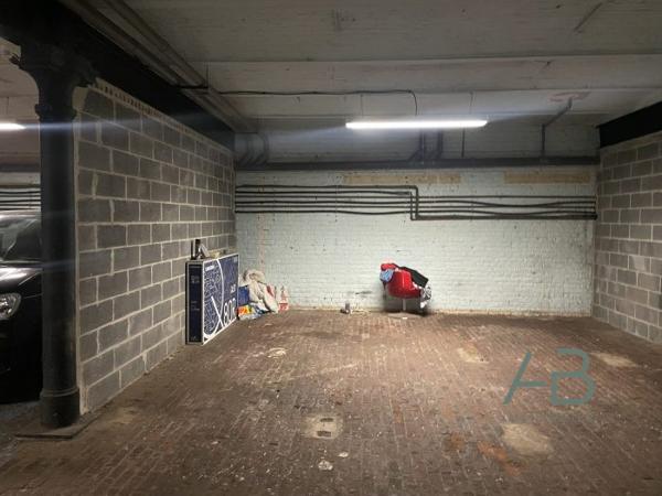 T4/5 Lille 105.94 m²