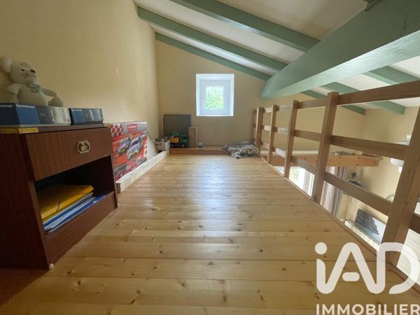 Maison à vendre 7 pièces 178 m² Tonnay-Charente