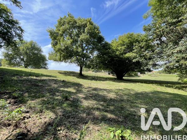 Maison à vendre 7 pièces 178 m² Tonnay-Charente