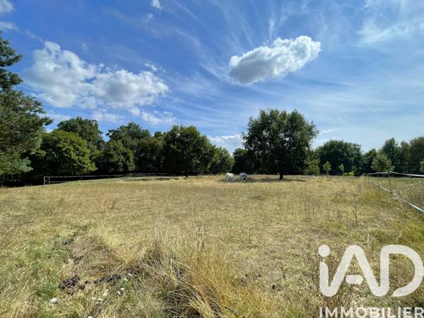 Maison à vendre 7 pièces 178 m² Tonnay-Charente