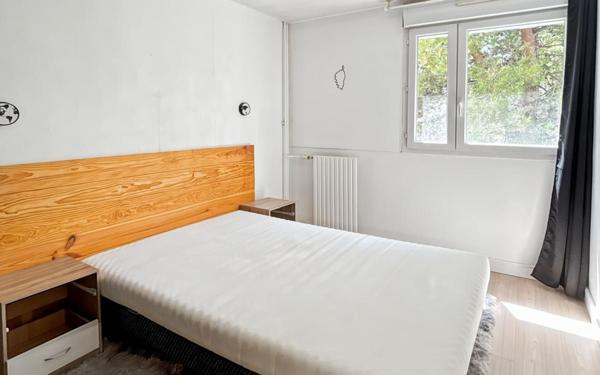 Appartement à vendre    4 pièces • 81 m2 Martigues