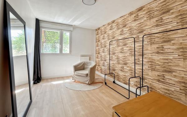 Appartement à vendre    4 pièces • 81 m2 Martigues