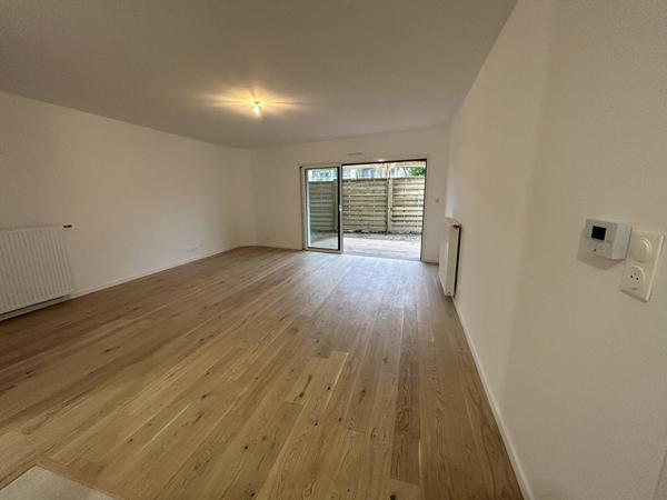 Vente appartement La Baule Escoublac : 521 000 € - AJP Immobilier Pornichet