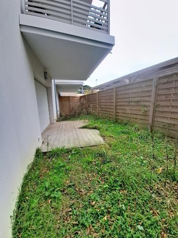 Vente appartement La Baule Escoublac : 521 000 € - AJP Immobilier Pornichet