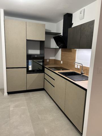 Vente appartement La Baule Escoublac : 521 000 € - AJP Immobilier Pornichet