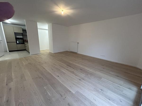 Vente appartement La Baule Escoublac : 521 000 € - AJP Immobilier Pornichet