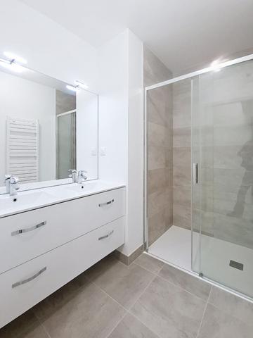 Vente appartement La Baule Escoublac : 521 000 € - AJP Immobilier Pornichet