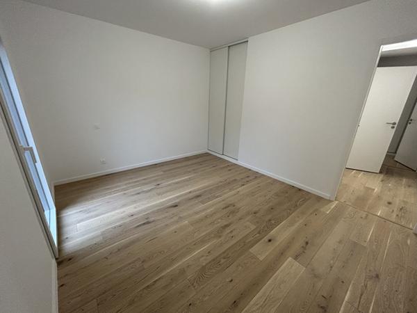 Vente appartement La Baule Escoublac : 521 000 € - AJP Immobilier Pornichet