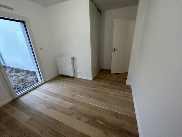 Vente appartement La Baule Escoublac : 521 000 € - AJP Immobilier Pornichet