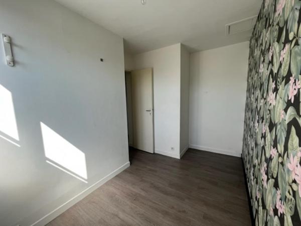 A LOUER : T3 à LILLE • rue saint Sébastien - Vieux Lille • 790 € CC • Réf. G476-3
