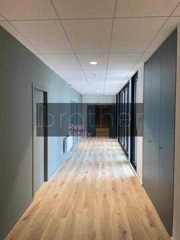 Bureau de 310 m² à louer à Bordeaux Ouest-Merignac