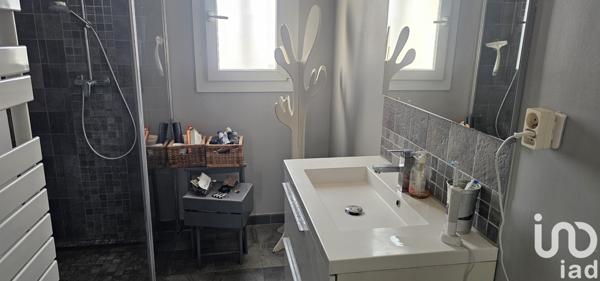 Maison à vendre 5 pièces 107 m² Bédarrides