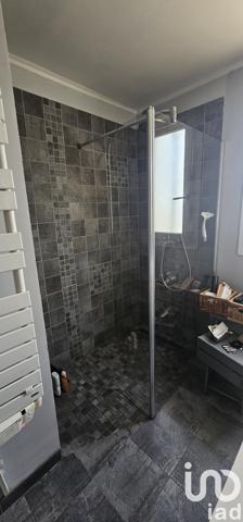 Maison à vendre 5 pièces 107 m² Bédarrides