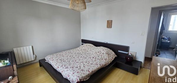 Maison à vendre 5 pièces 107 m² Bédarrides