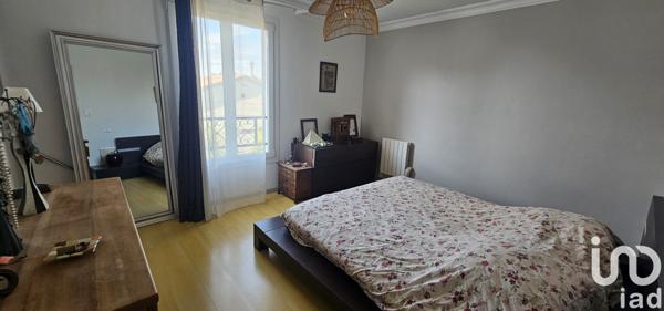 Maison à vendre 5 pièces 107 m² Bédarrides