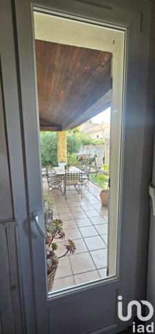 Maison à vendre 5 pièces 107 m² Bédarrides