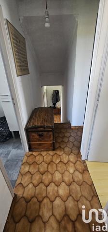 Maison à vendre 5 pièces 107 m² Bédarrides