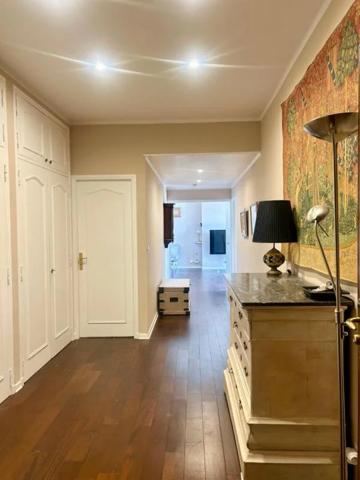 Appartement à vendre à Toulon (83000)
