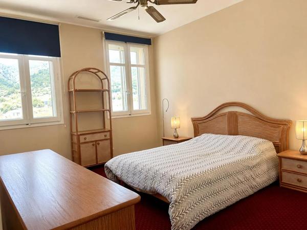 Appartement à vendre à Toulon (83000)