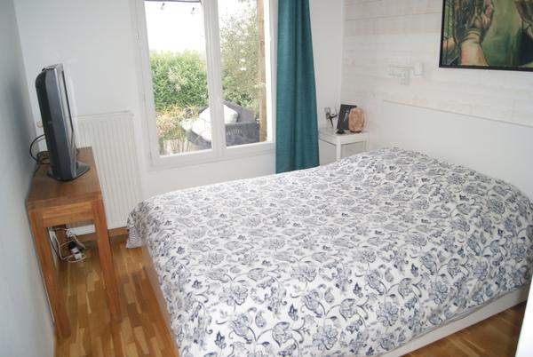 L'Isle-d'Abeau (38080) Exclusivité Maison T4 Pierre louve