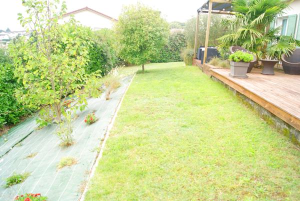 L'Isle-d'Abeau (38080) Exclusivité Maison T4 Pierre louve