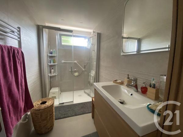 Maison à vendre  7 pièces - 101 m 2   ROISSY EN BRIE  - 77