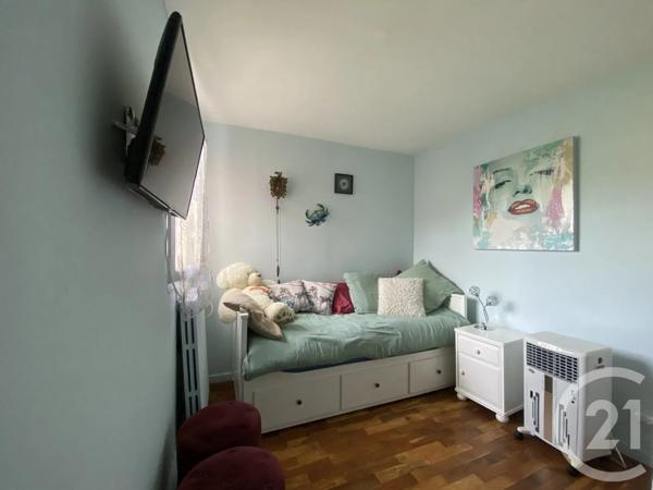 Maison à vendre  7 pièces - 101 m 2   ROISSY EN BRIE  - 77