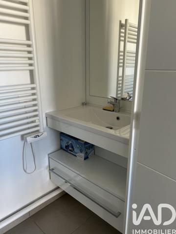 Appartement à vendre 4 pièces 82,75 m² Clamart