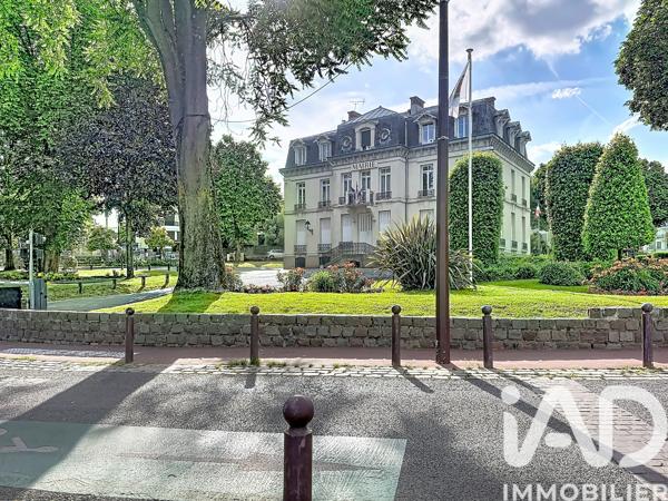 Immeuble à vendre 404 m² Villiers-sur-Marne