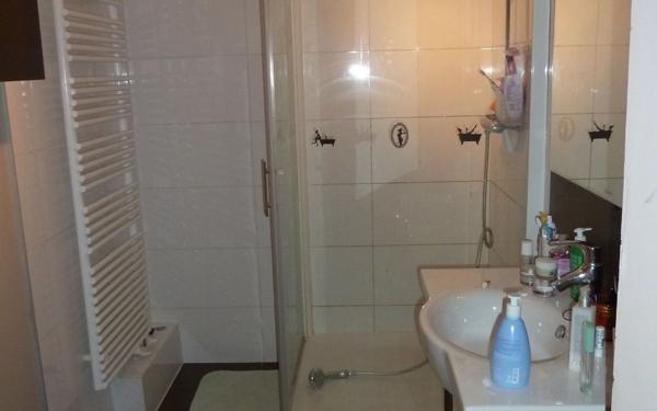 Maison à louer    4 pièces • 91,10 m2 Bouc-Bel-Air