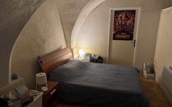 Maison à louer    4 pièces • 91,10 m2 Bouc-Bel-Air