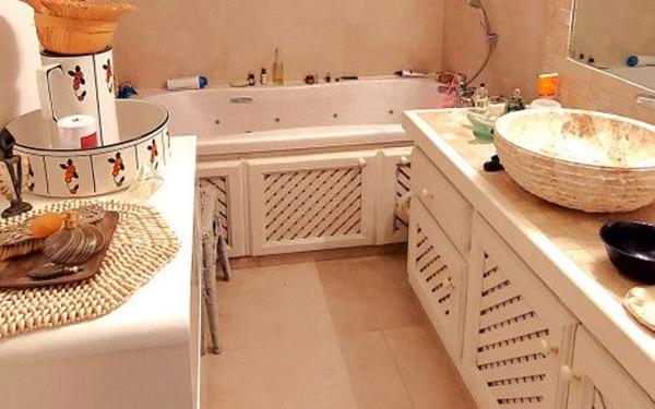 Maison à vendre    5 pièces •  Zonza