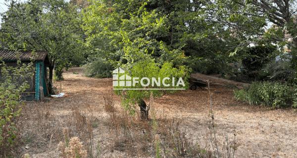 À vendre Maison 6 pièces 120 m² - Gien 45500
