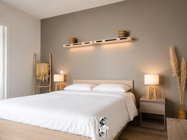 Maison 4 pièce(s) 3 chambre(s) 147 m²