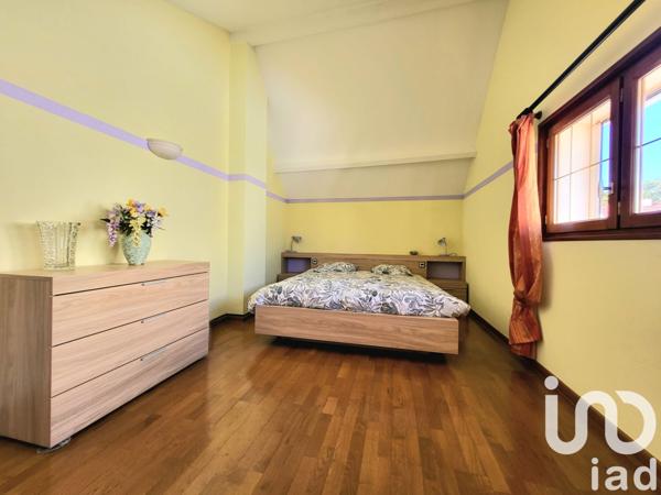 Maison à vendre 6 pièces 113 m² Floing