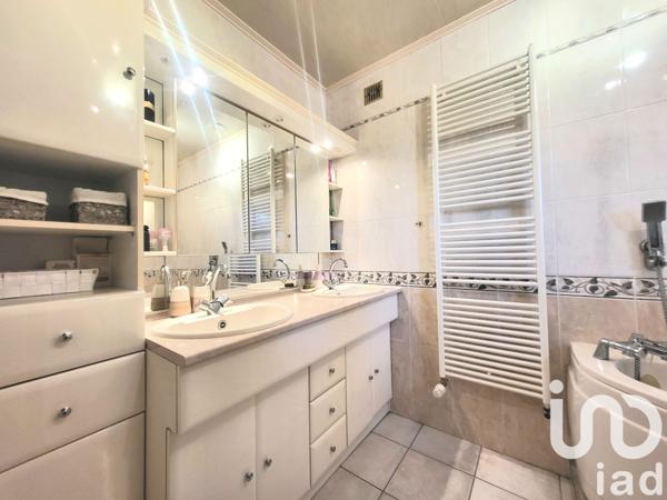 Maison à vendre 6 pièces 113 m² Floing