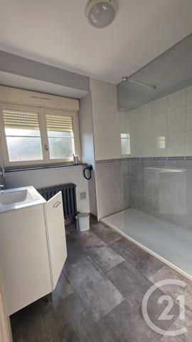 Maison à vendre  5 pièces - 97 m 2   RIVES D ANDAINE  - 61