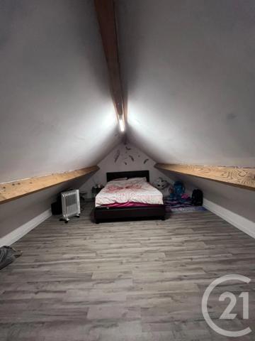 Maison à vendre  10 pièces - 154 m 2   BAGNOLES DE L ORNE NORMANDIE  - 61