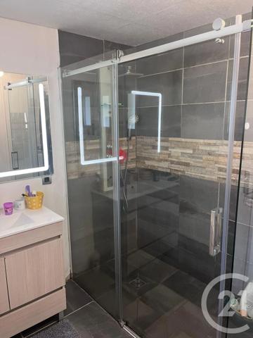 Maison à vendre  10 pièces - 154 m 2   BAGNOLES DE L ORNE NORMANDIE  - 61