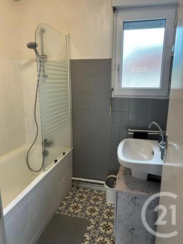 Maison à vendre  10 pièces - 154 m 2   BAGNOLES DE L ORNE NORMANDIE  - 61