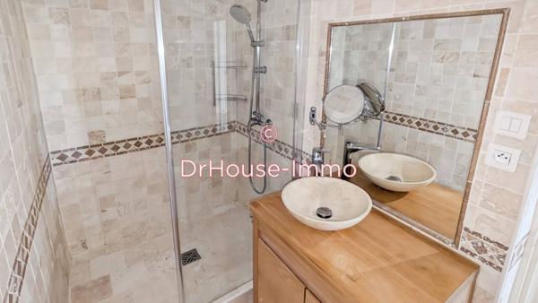 Appartement à vendre 3 pièces de 73 m²